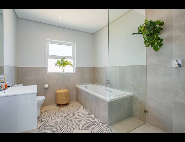 2 BEDROOM HOUSE SOLD IN GROOT PARYS LIFESTYLE ESTATE